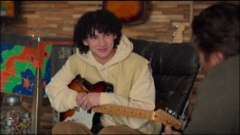 Unprisoned - Season 02 Episode 06